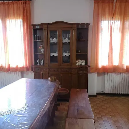 Apartman Open Space Casa Dora