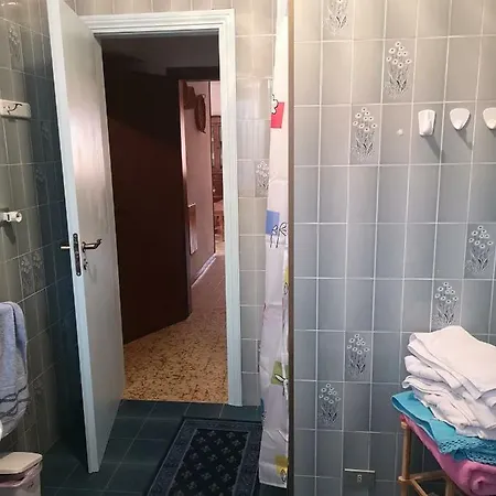 Apartman Open Space Casa Dora *