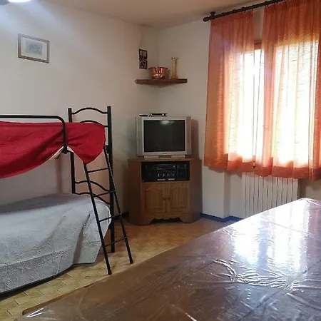 Apartman Open Space Casa Dora *
